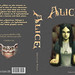 Alice Mcgee Photo 33