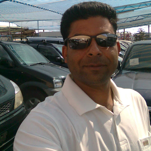 Imtiaz Mohammad Photo 17