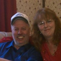 Sally Stone Photo 28