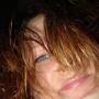 Tracy Doyle Photo 17