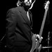 Rick Daniel Photo 23