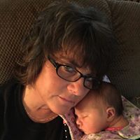 Stephanie Bowman Photo 16