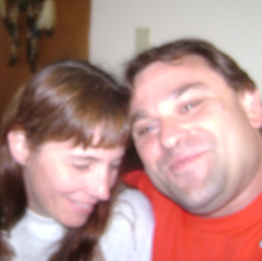 Brenda Collins Photo 8