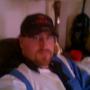 Dennis Dean Photo 29