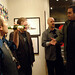 Christie Freeman Photo 32