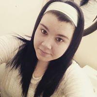 Kelly Hudson Photo 18