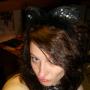Shannon Brewer Photo 43