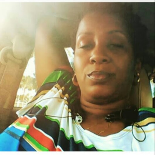 Constance Bryant Photo 5