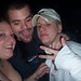 Crystal Burgess Photo 46