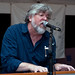 David Egan Photo 29