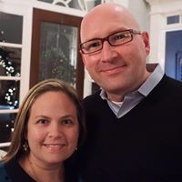 Kelli Daniels Photo 39