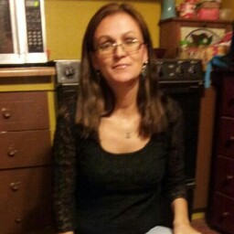 Ramona Hernandez Photo 2