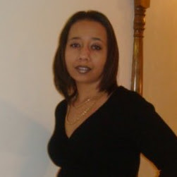 Glenda Walker Photo 34