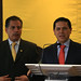 Jesus Martinez Photo 10