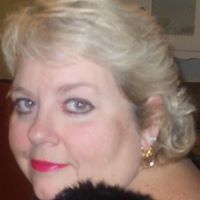 Kim Vaughan Photo 15