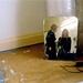 Jackie Anderson Photo 8