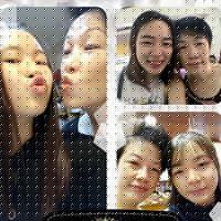 Jennifer Chung Photo 9