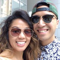 Alexander Pham Photo 30