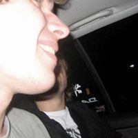 Dan Devlin Photo 27
