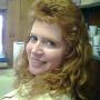 Janet Baker Photo 25