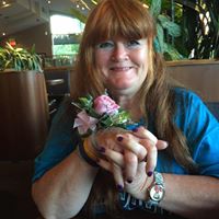 Norma Jennings Photo 23 Norma Jennings Photo 23