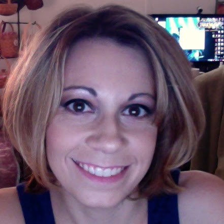 Joann Wright Photo 34