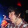 Tom Christie Photo 20