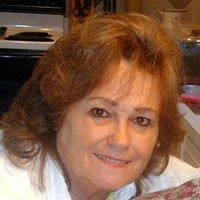 Teresa Potts Photo 21