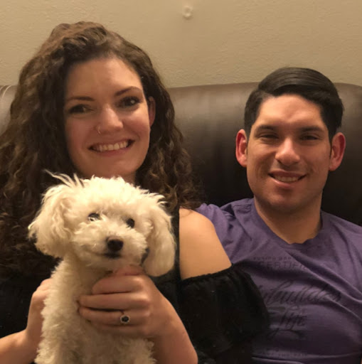 Jessica Jarvis Photo 28