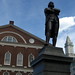 Samuel Adams Photo 45