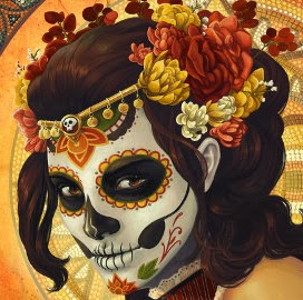 Araceli Linares Photo 3