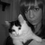 Sarah Beck Photo 14