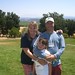 Shellie Camp Photo 5