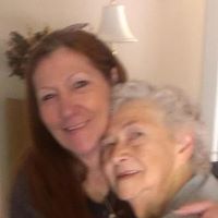 Debbie Gill Photo 25