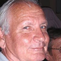 Patrick Cooney Photo 22