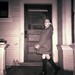 Yolanda Ragland Photo 13
