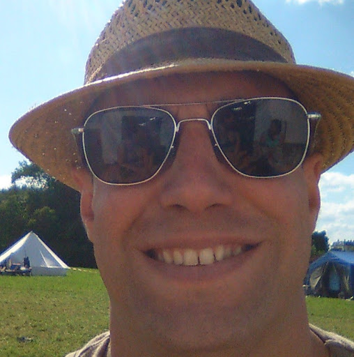 Edward Rose Photo 12