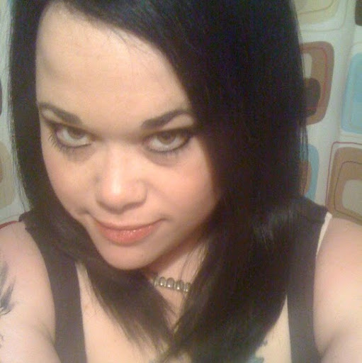Amy Magee Photo 24