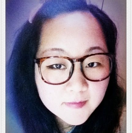 Hui Zeng Photo 32