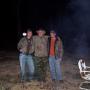 Cody Baxter Photo 7