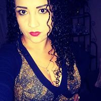 Aracely Machado Photo 4