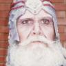James Ramsey Photo 17