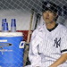 Chien Wang Photo 17