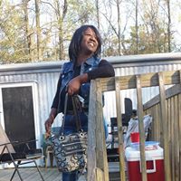 Tracy Atwater Photo 6