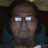 Mark Pfeffer Photo 27