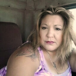 Cynthia Murphy Photo 43