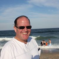 Thomas Daugherty Photo 18