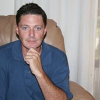 Lee Wesley Photo 5 Lee Wesley Photo 5