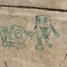 Gary Marker Photo 20