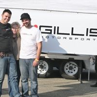 Teresa Gillis Photo 6